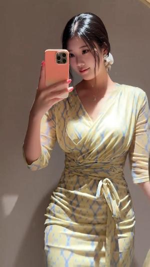 泄火佳品很温柔的给服务