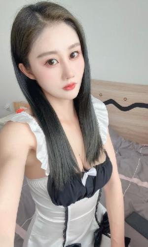 风骚情趣尤物
