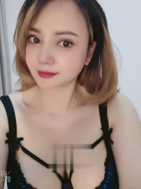 南京小奶牛