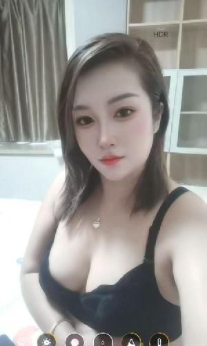 江宁太阳城熟女