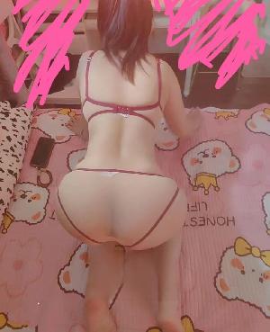 光谷小姐姐