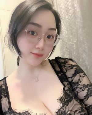太仓大胸妹