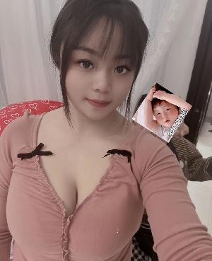 拱墅大奶少妇