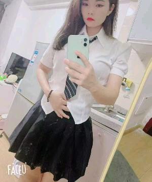 二刷丰收路，可菊骚妇