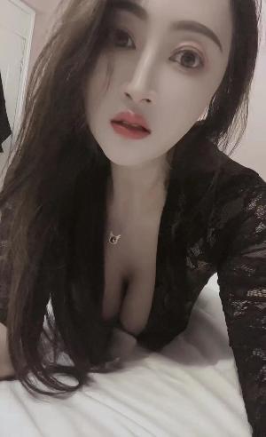 蜀山大战风骚轻熟女