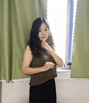 瑶海区气质熟女