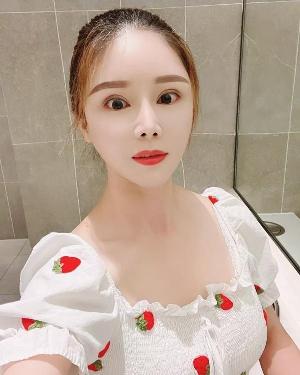 江宁小姐姐