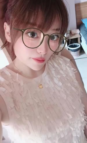 服务系少妇薇琳