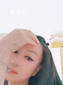 苏州性感小十三