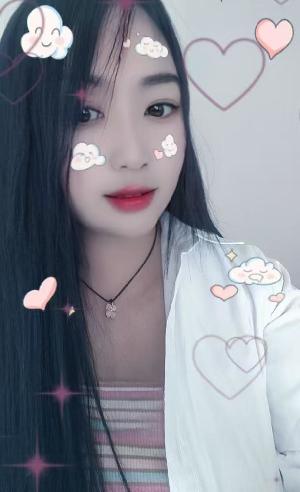 身材超好少妇 有小姐妹