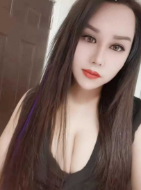 大奶琳琳服务型