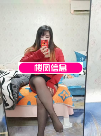 滨湖区巨乳坦克肉肉