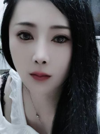 武清小姐姐