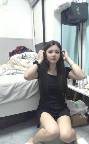 苗条小妹苏妲己