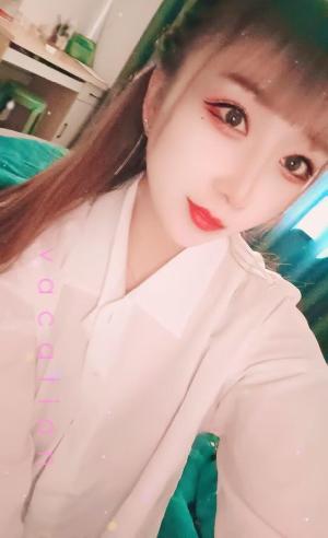 铁西小狐狸
