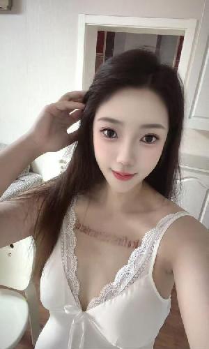 油坊桥美熙老师回归