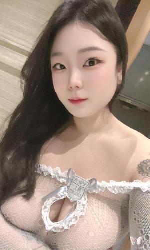 喷水大胸温柔小情人
