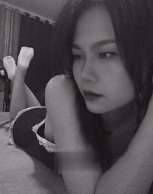 沈河性价比兼职妹妹