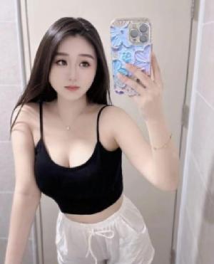 宝山微胖大胸妹妹