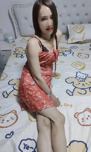 合肥小巧型少妇