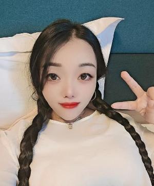美容院兼职小骚妇