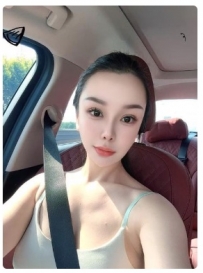 南开莎莎