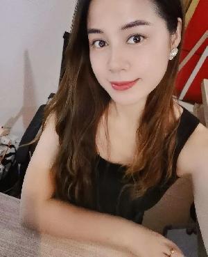 贵阳个人居家少妇