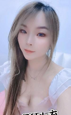 甜妹蓓儿