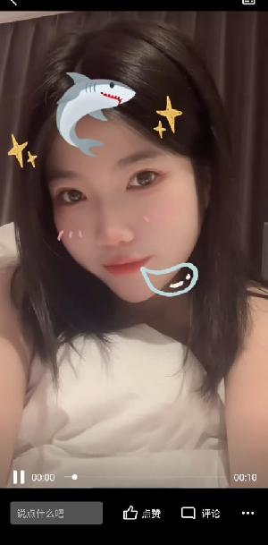 普陀区嫩妹小乐乐