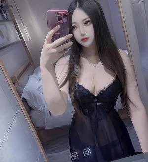 天然大胸性感小姐姐