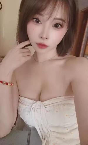 越秀软萌兔兔