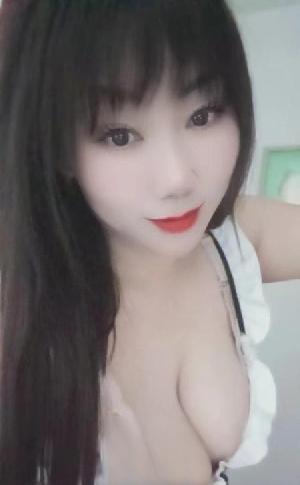 瑶海大胸诱惑服务控