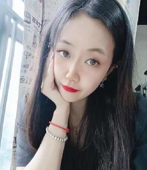 岳麓美腿少妇