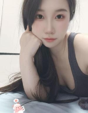 苏州园区小项