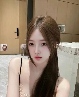 暑假工涵涵