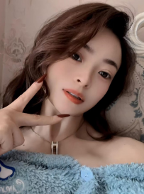 河东性感韵味泻火人妻