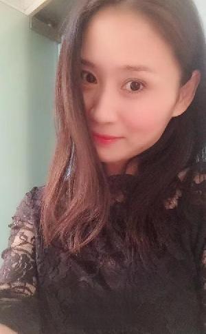 南坪糖糖