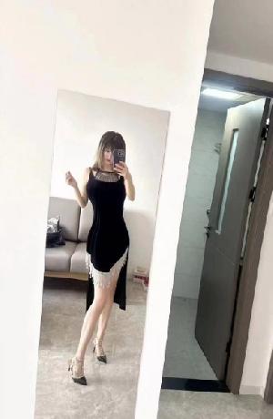金沙熟女浪浪