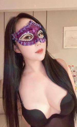 成都骚少妇