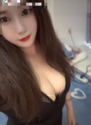浒关温柔姐姐