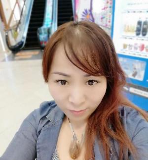 哈尔滨熟女肥臀