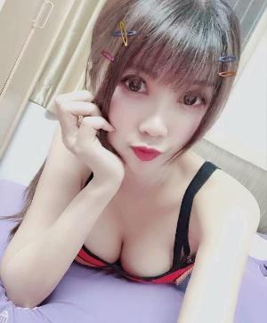 美女小玫瑰