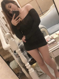 红牌kk老师