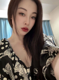 风骚少妇口活好