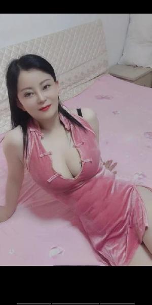 姑苏  素颜  风骚  熟女