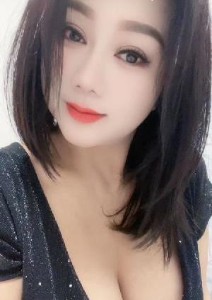 熟女兼职下海