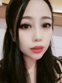滨海便宜熟女