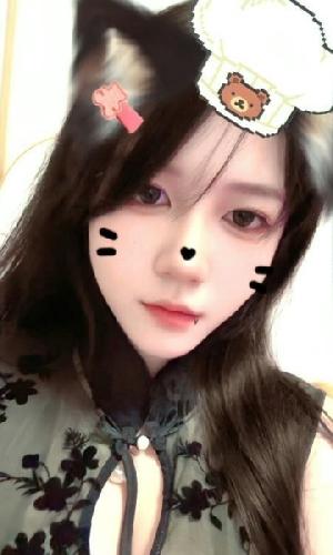 bbw丰满巨臀欢欢