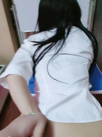 角色扮演小爱老师