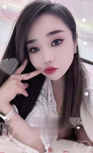 后入糖糖迷人小妖精